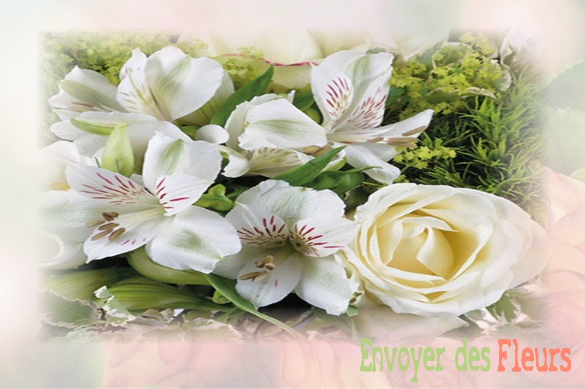 envoyer des fleurs à à CASTILLON-DE-CASTETS